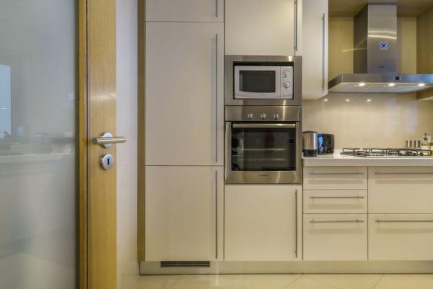 Sesimbra Prime Apartment - foto 22