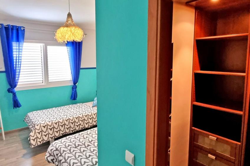 Casa Balimar - foto 15