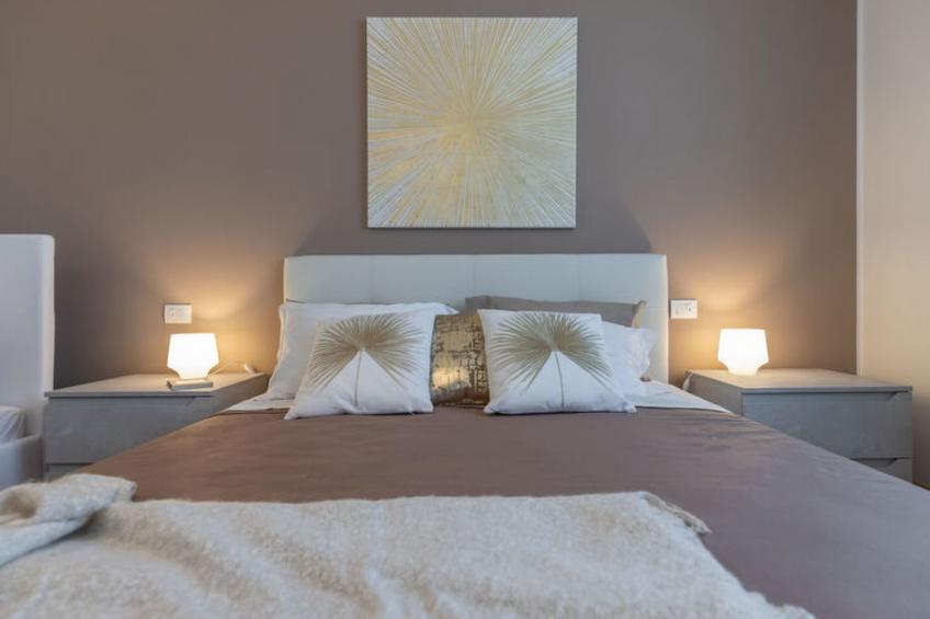 Villa Clair - foto 38