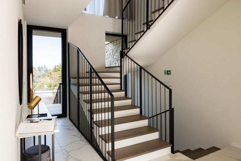 Petram 4 bedroom Villa with twin rooms - foto 8