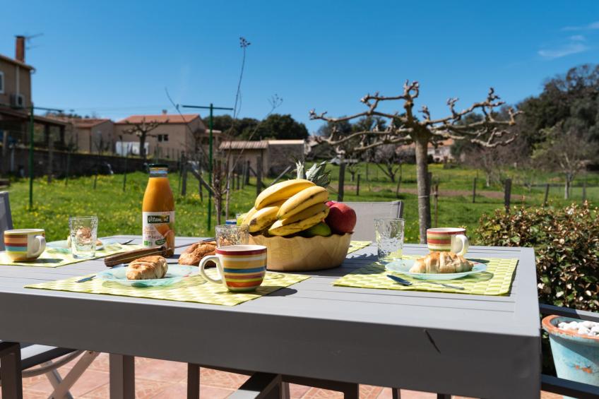 Les Rosiers - foto 2