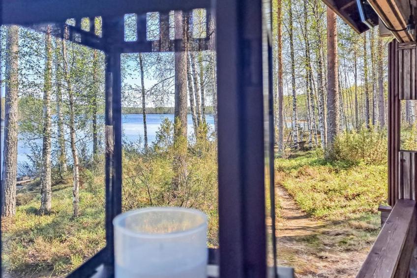 Pilkkaniemi - foto 37