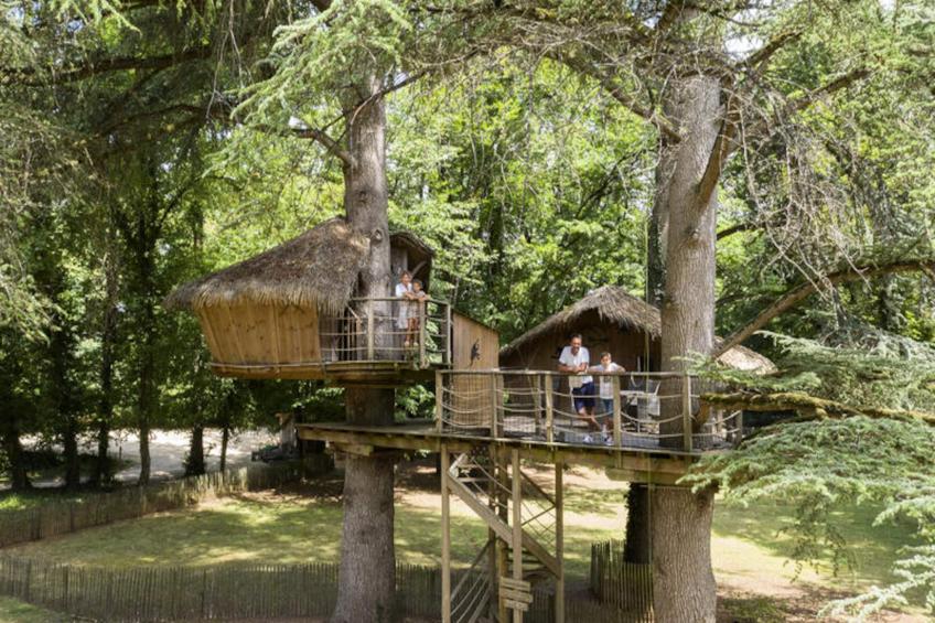 Parc de la Belle - foto 20