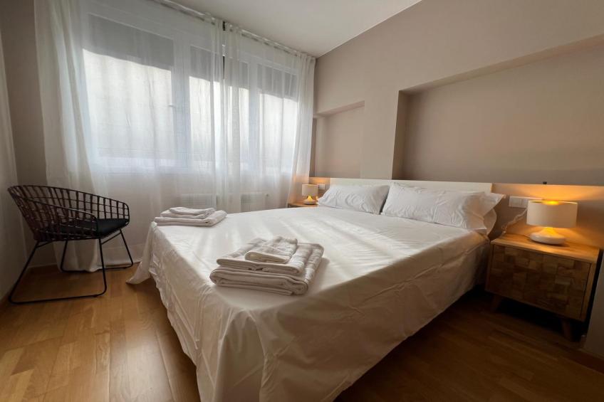 YourHouse Lagoa - foto 4
