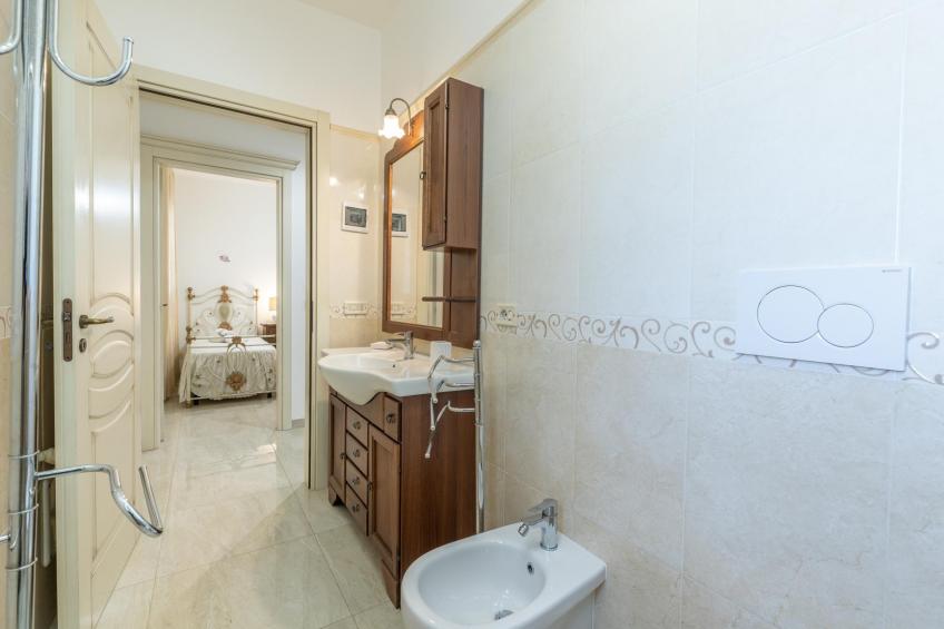 Villa Maila - foto 14