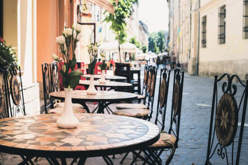 Maison à Saint-Gilles-Croix-de-Vie - foto 26