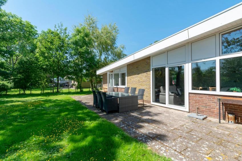 Duinland 89 - foto 19