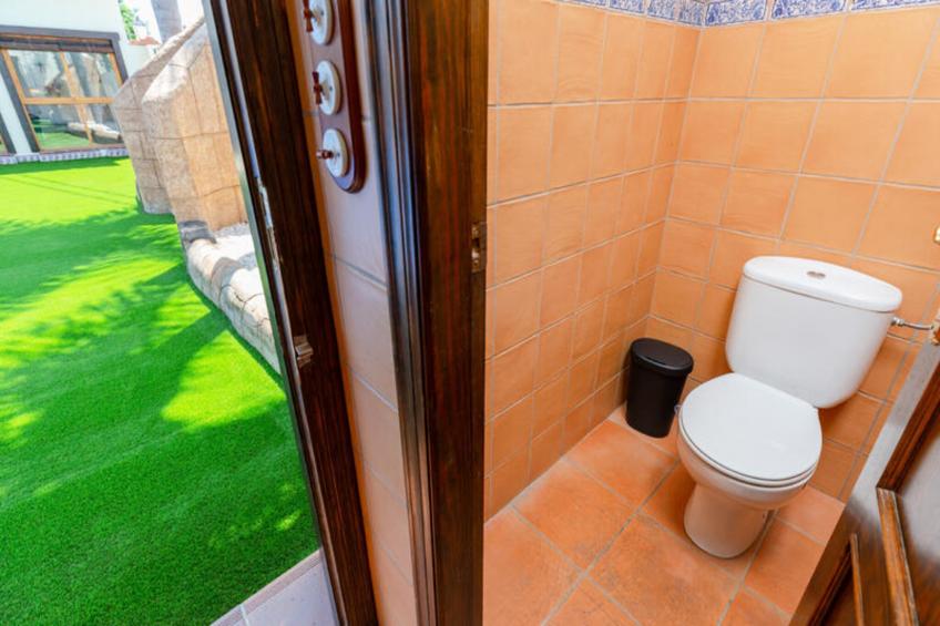 Maison à Catral - foto 45