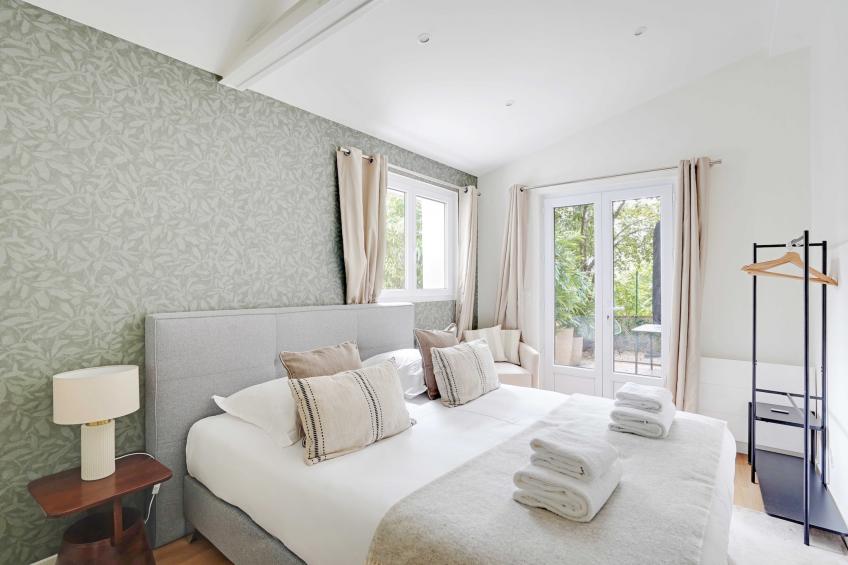 SN-101-THOREZ-RDC - foto 2