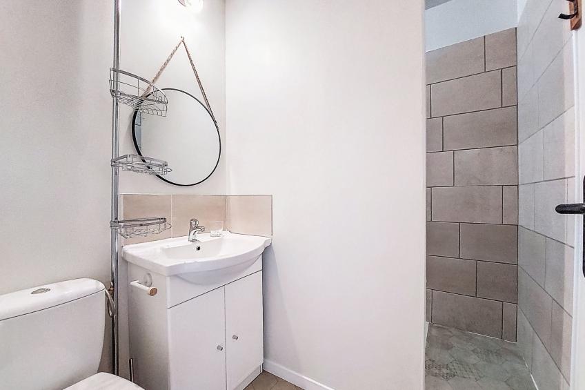 Le Domaine d'Empié - foto 17