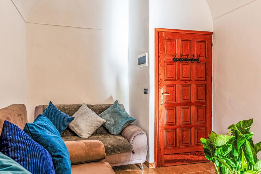 Il Girasole - foto 8