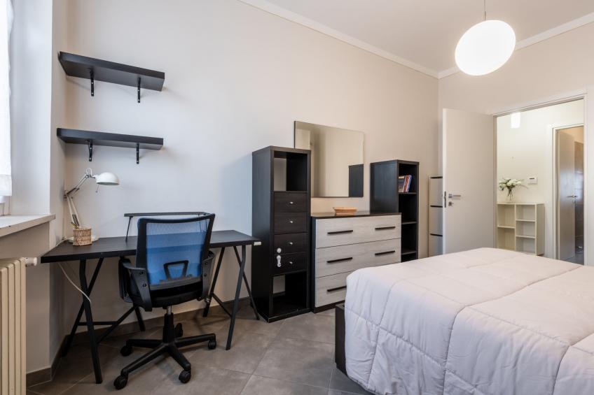 Nonna Lina - foto 17