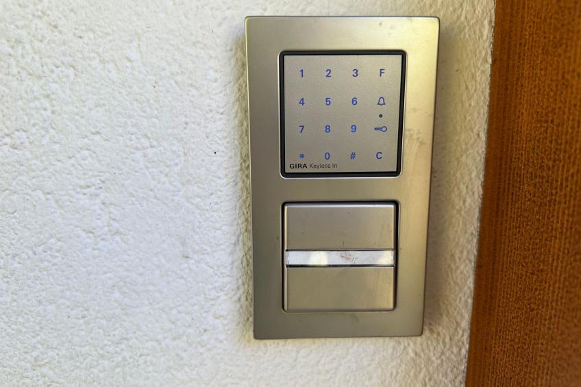 Schwarzwaldhäuschen - foto 30