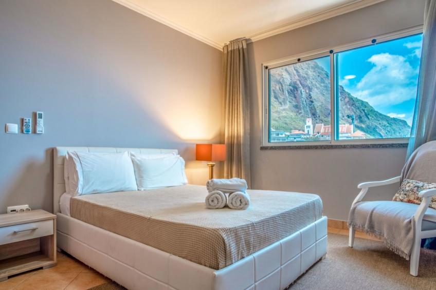 Schöne Wohnung am Strand - foto 17