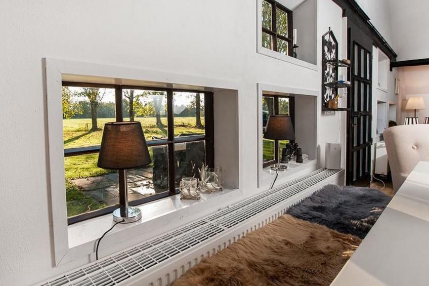 Reethaus Jadebusen - foto 32