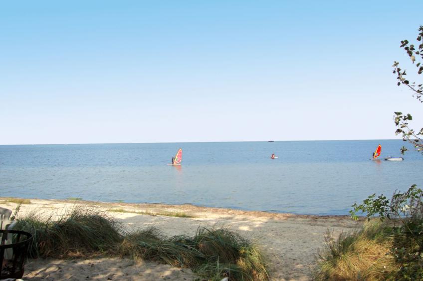 Ferienbungalow Lais - Seite 1 - foto 20