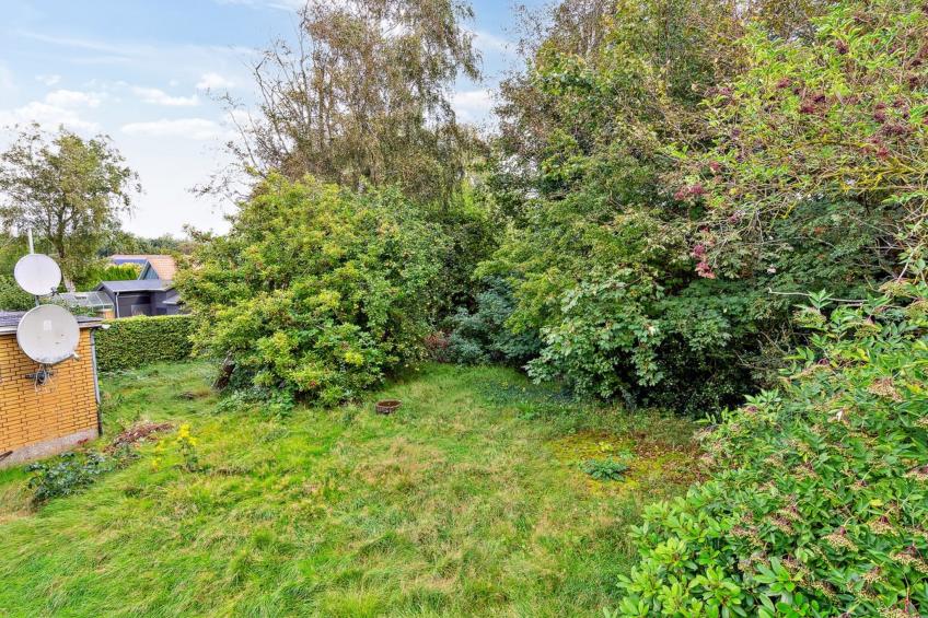 "Magh" - 9.8km from the sea in Western Jutland - foto 3