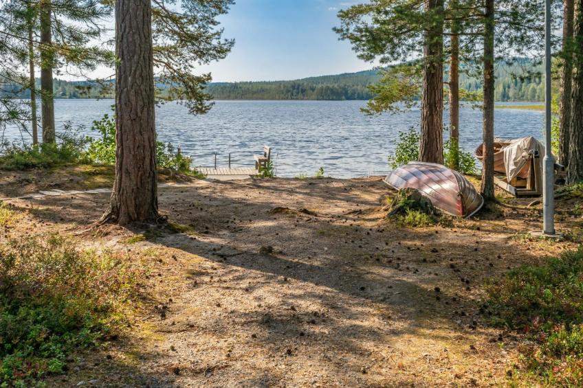 Koli, hiisiranta b3 - foto 3