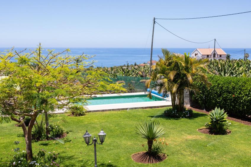 Finca Paraiso - foto 31