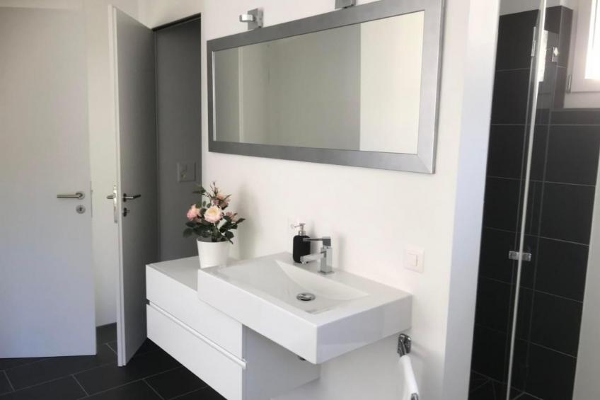 Villa am See - foto 7