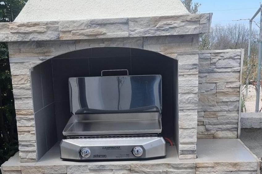 Apartment Ivan - foto 5