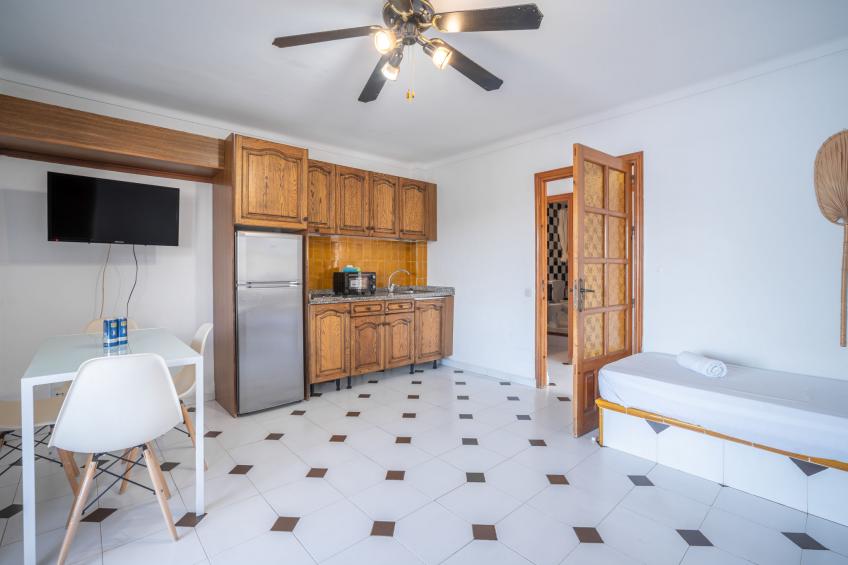 Es Grop Vista Mar - foto 10