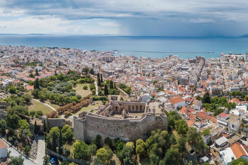 John Dimeon Kato A. With Private Pool - foto 33