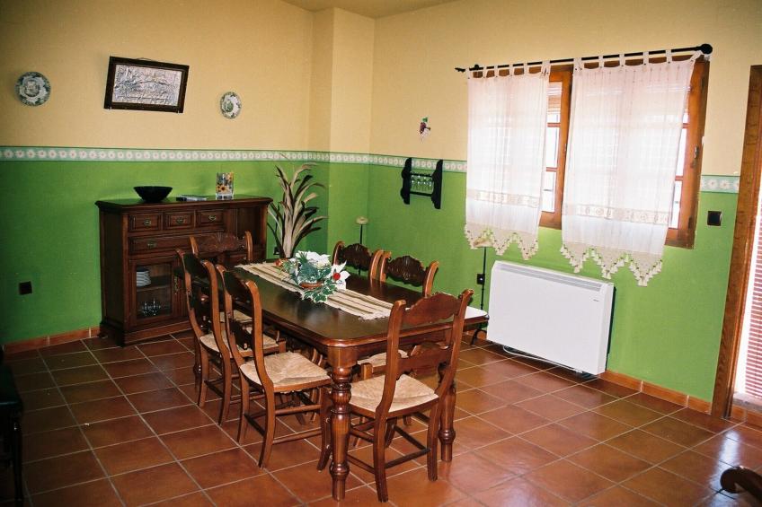 El Patriarcal - foto 15