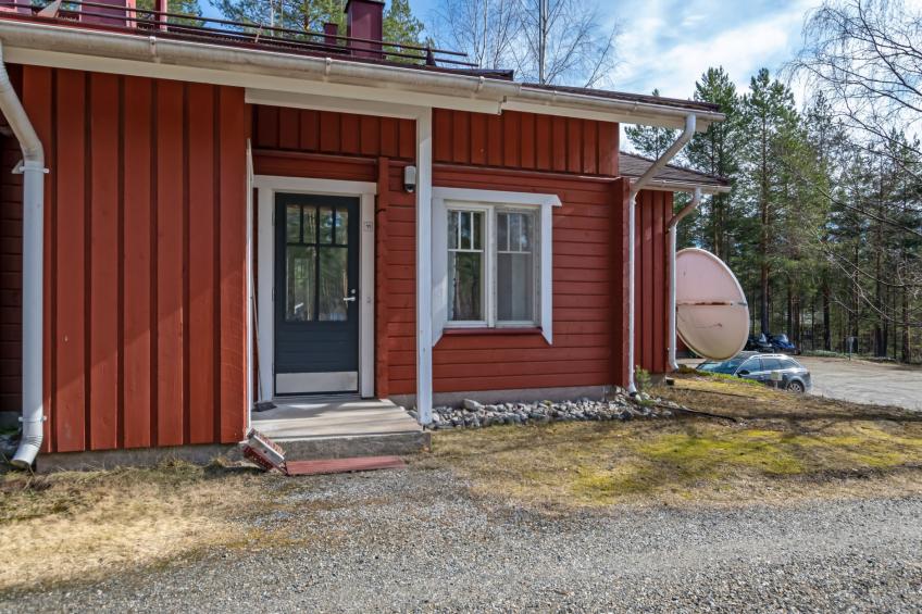 Koli country club d 11 - foto 4