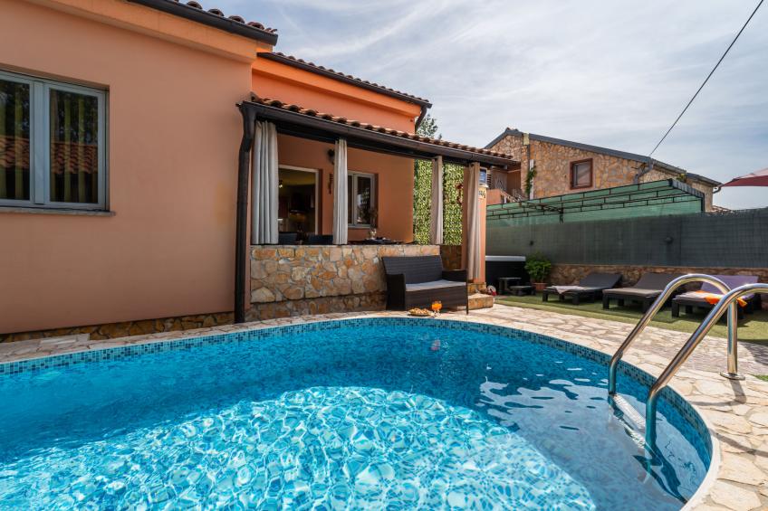 Haus Ana (MLK135) - foto 37