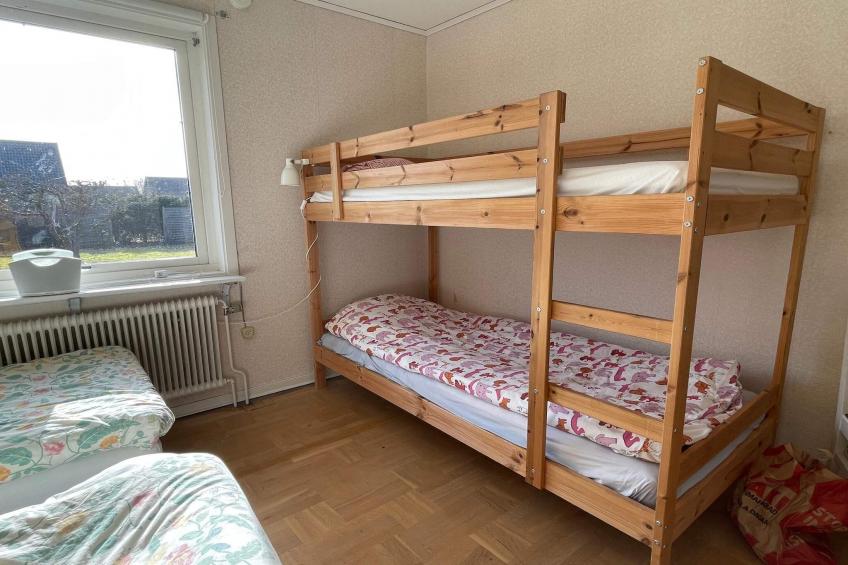 BF-MBRVM - foto 18