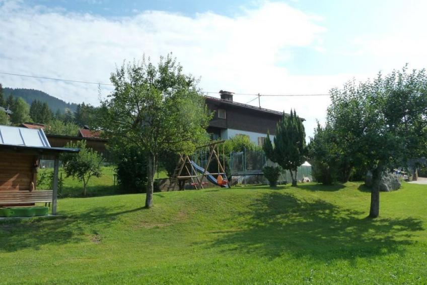 49256 - foto 20