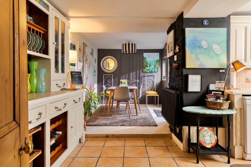 Wallis Cottage - foto 18