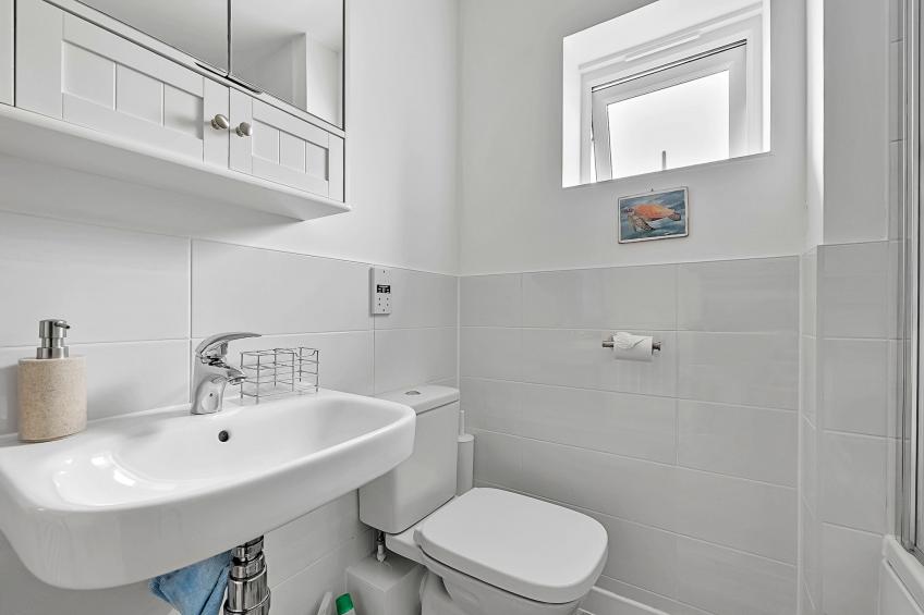 Cove House - foto 23