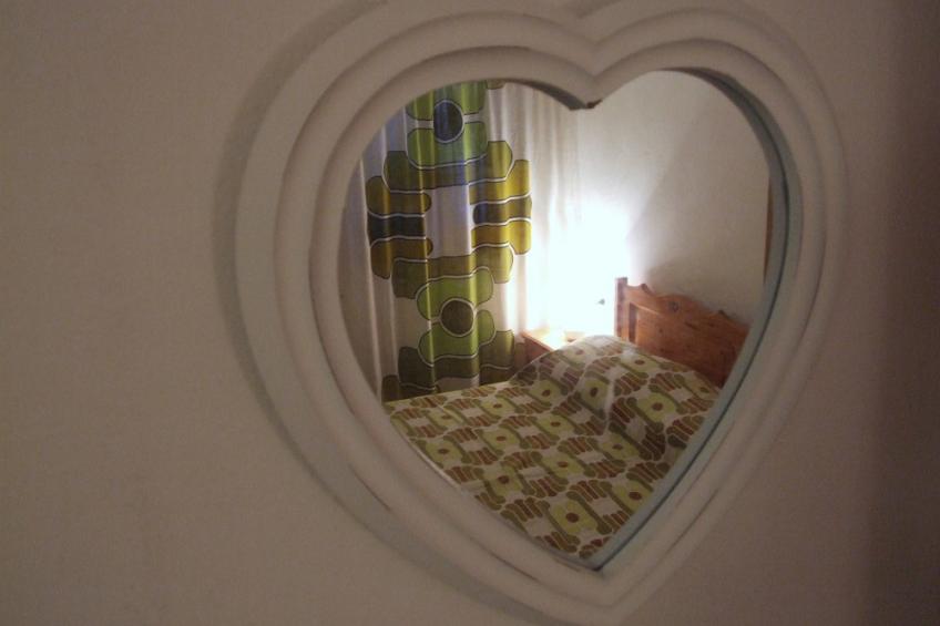 Villa al mare-Camelia - foto 9