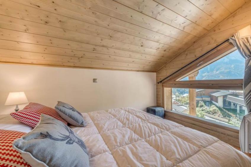 Résidence Les Balcons EtoilÉs - foto 7