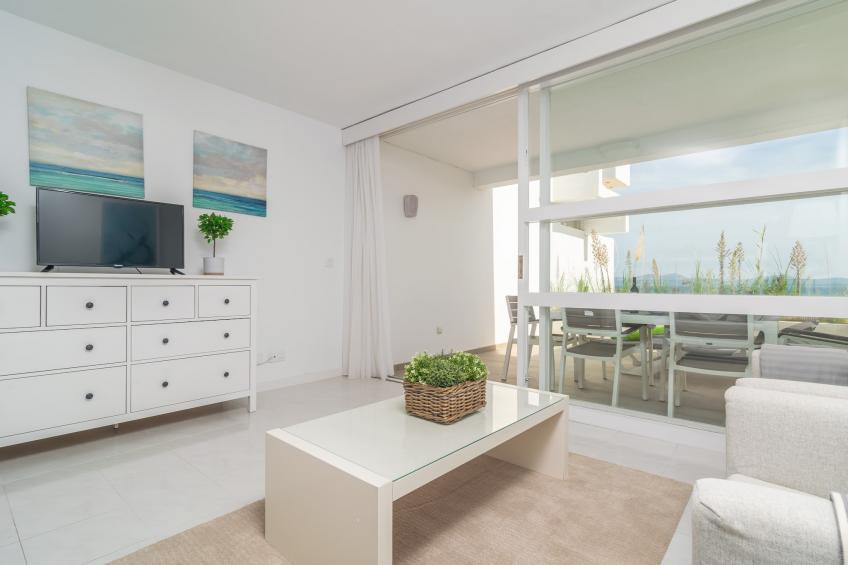 Ca'n Opus 321 - foto 6