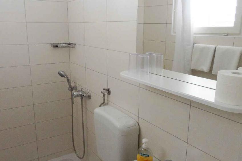 Holiday apartment near the sea - BF-3YHKH - foto 53