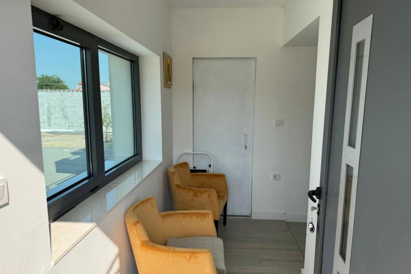 Holiday Home Eros - foto 19