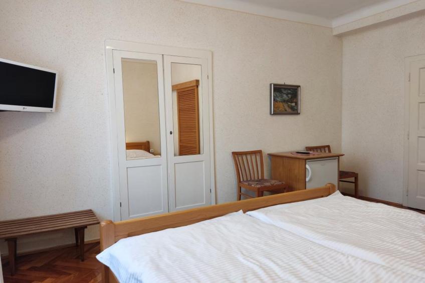 Apartment & Rooms Villa Oliva - Room 3 - foto 7