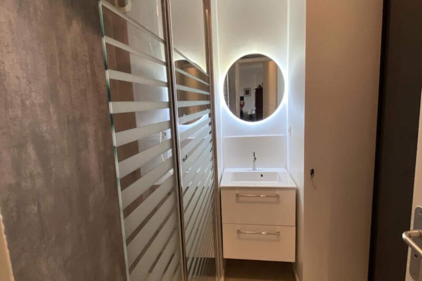 Appartements à La Rochelle - foto 23