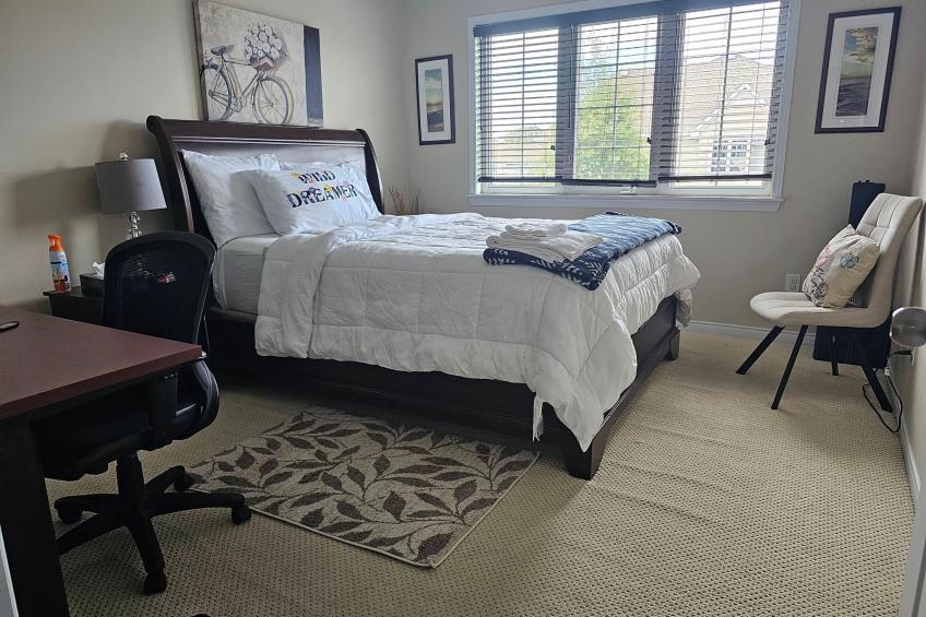 Mannys Place - foto 24