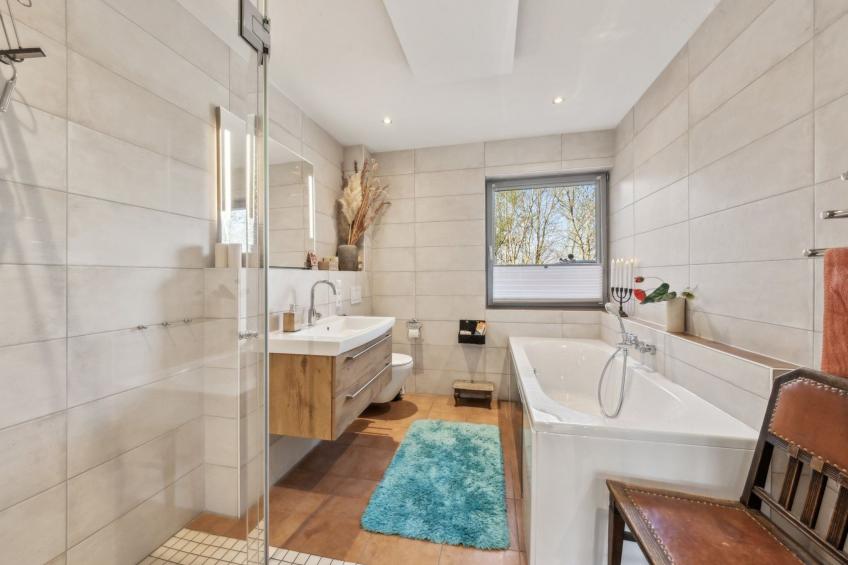 Pinto Rosso - foto 7