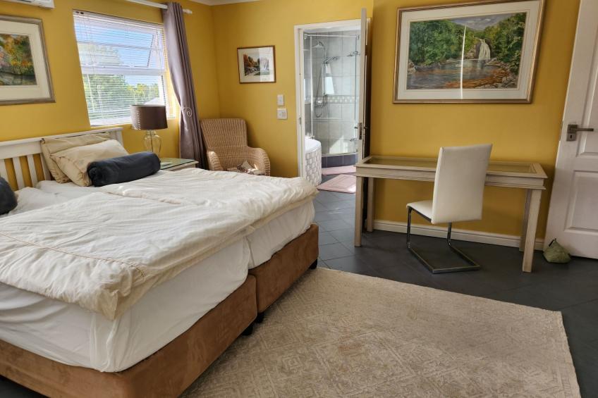 mit Garten, Grill und Terrasse - foto 22