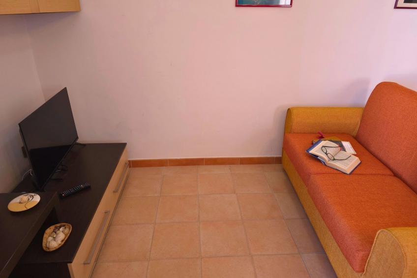 Un Soffio Dal Mare von Holiday World - foto 9