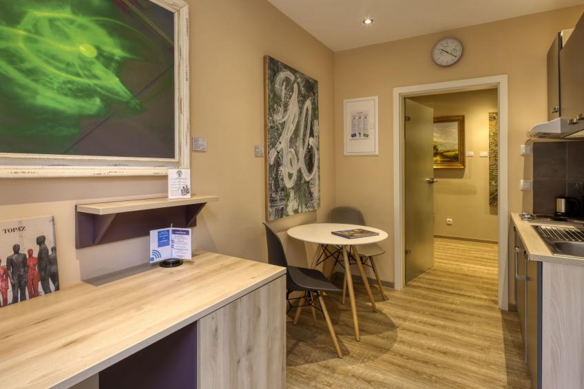 Futterkammer - foto 20