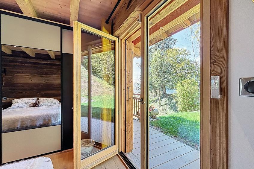 Chalet ECO - foto 22