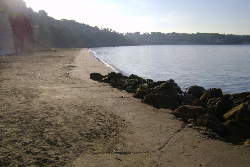 mit Terrasse, mitten in der Natur - foto 22