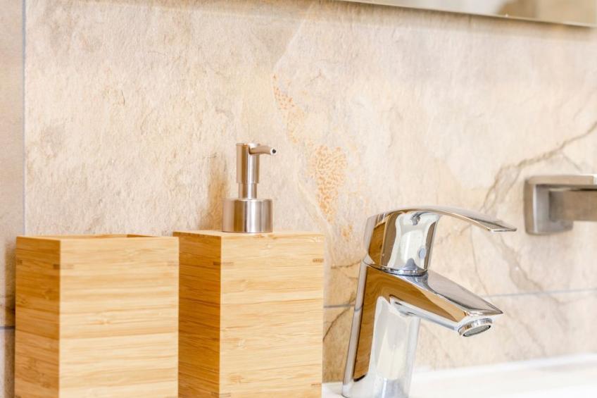 Wohnung in Tavira - foto 21