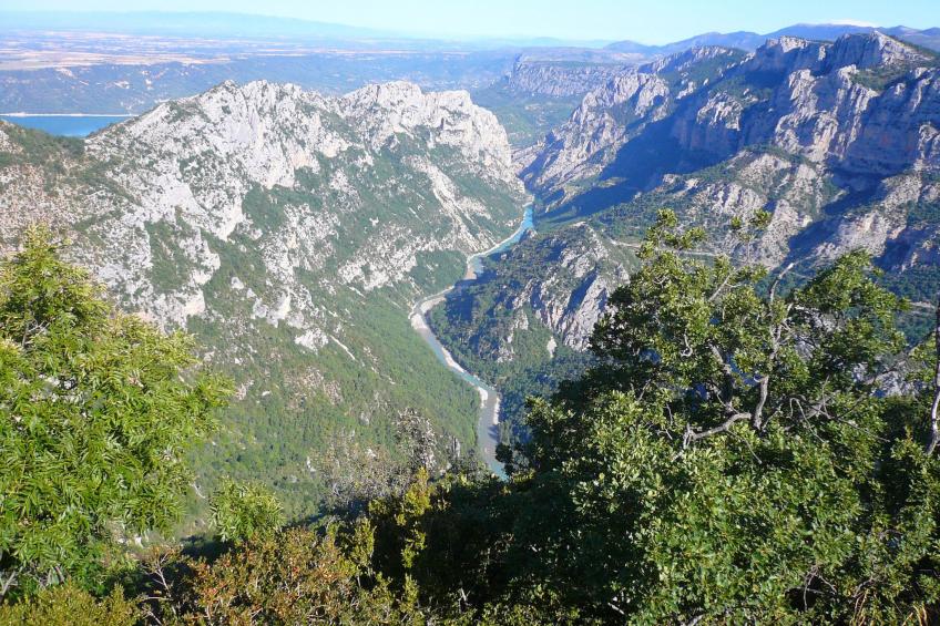 les amandiers - foto 35